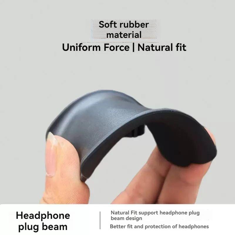 플라스틱 데스크탑 헤드폰 스탠드 휴대용 게임 책상 이어 - Headphone Stand Desk 리뷰 및 가격