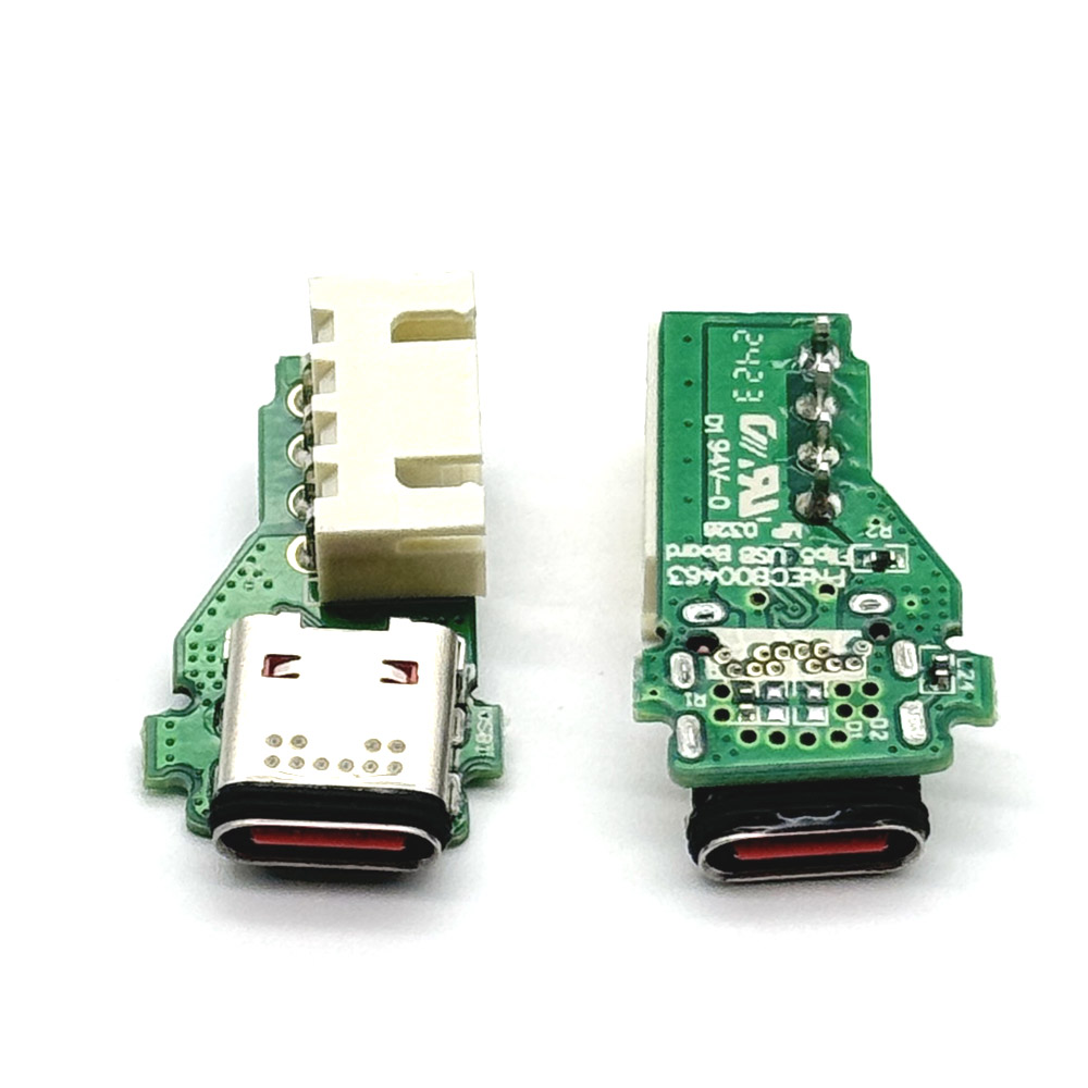 JBL FLIP 5 GG 타입-C USB 충전 포트 소 - Jbl Speaker Charge 5 리뷰 및 가격