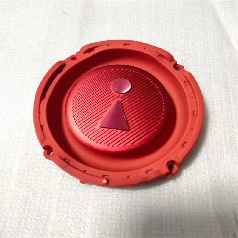 JBL Charge5 ND 버전 수리용 정품 교체 블루 - Jbl Speaker Charge 5 리뷰 및 가격