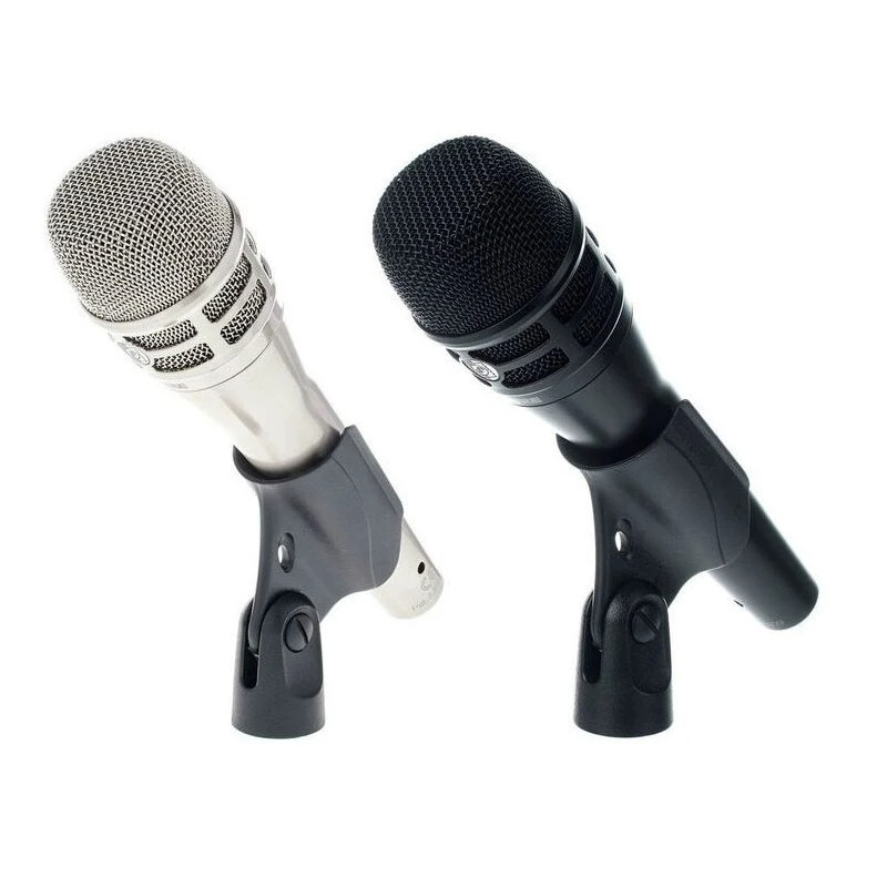 Shure KSM8 전문 보컬 다이나믹 마이크 핸드헬드 - Shure Mic Sm58 리뷰 및 가격