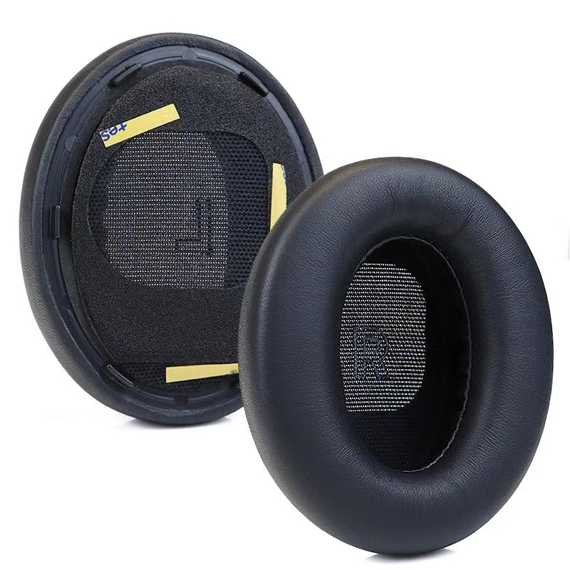 Bose QuietComfort Ultra 헤드폰 교체 - Bose Headphone Qc Ultra 리뷰 및 가격