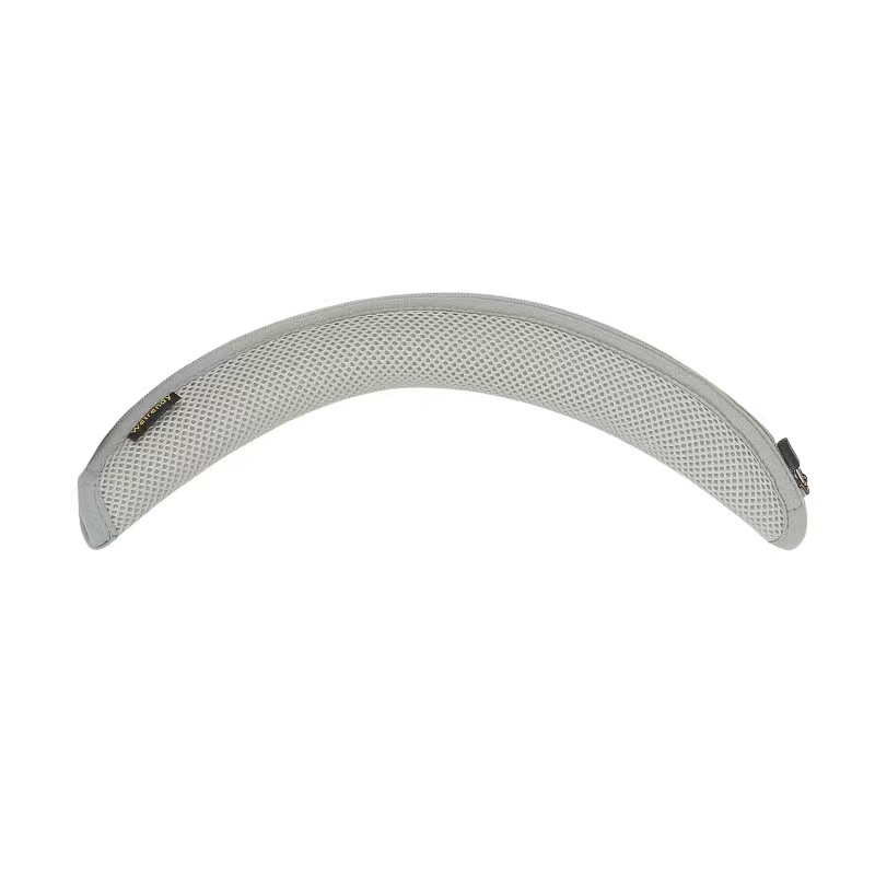 Bose QuietComfort Ultra 헤드폰 교체 - Bose Headphone Qc Ultra 리뷰 및 가격