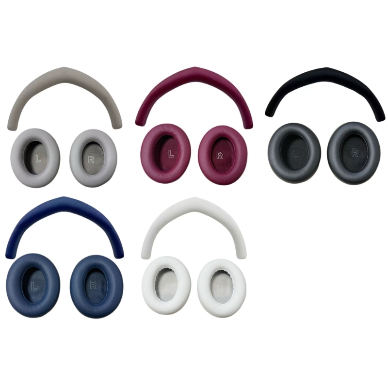 보스 QC 울트라 오버이어 헤드폰용 교체 이어패드 쿠션 - Bose Headphone Qc Ultra 리뷰 및 가격