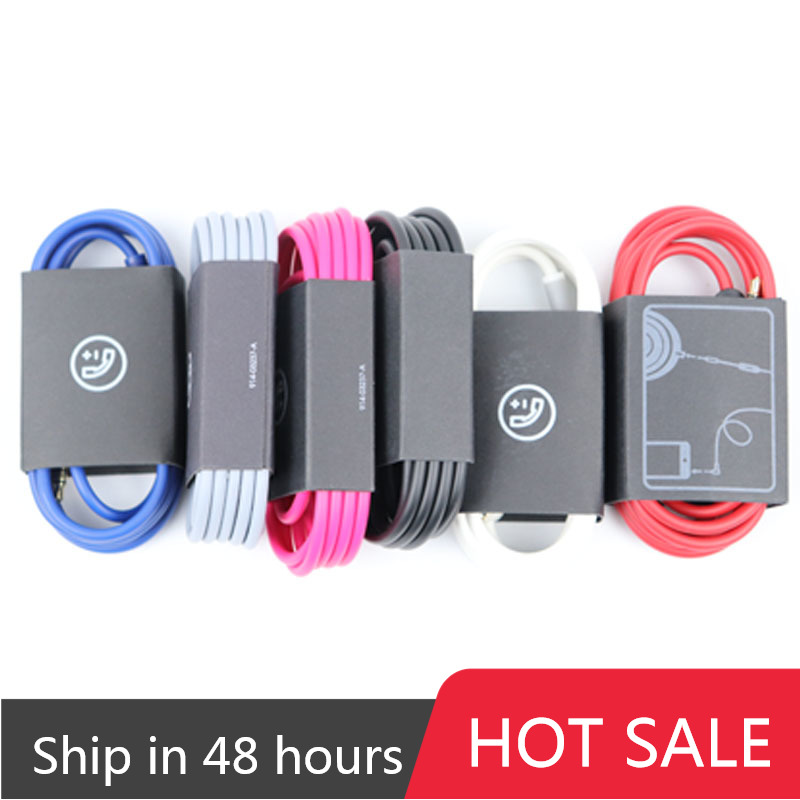 Beats by Dr Dre Solo Studio Pr - Beats Headphone Studio Pro 리뷰 및 가격