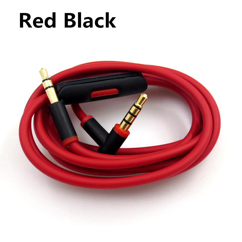 Beats by Dr Dre Solo Studio Pr - Beats Headphone Studio Pro 리뷰 및 가격