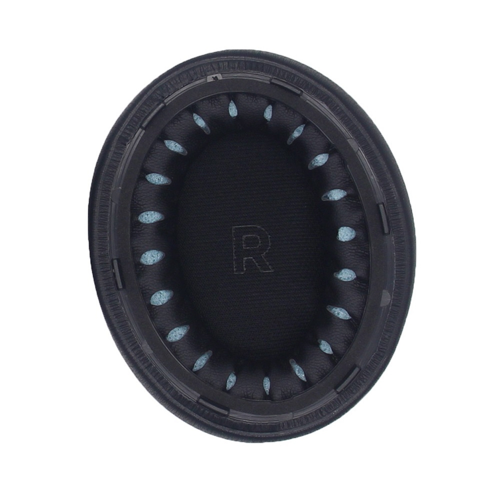 BOSE QC 울트라 노이즈 캔슬링 헤드폰용 N75R  - Bose Headphone Qc Ultra 리뷰 및 가격