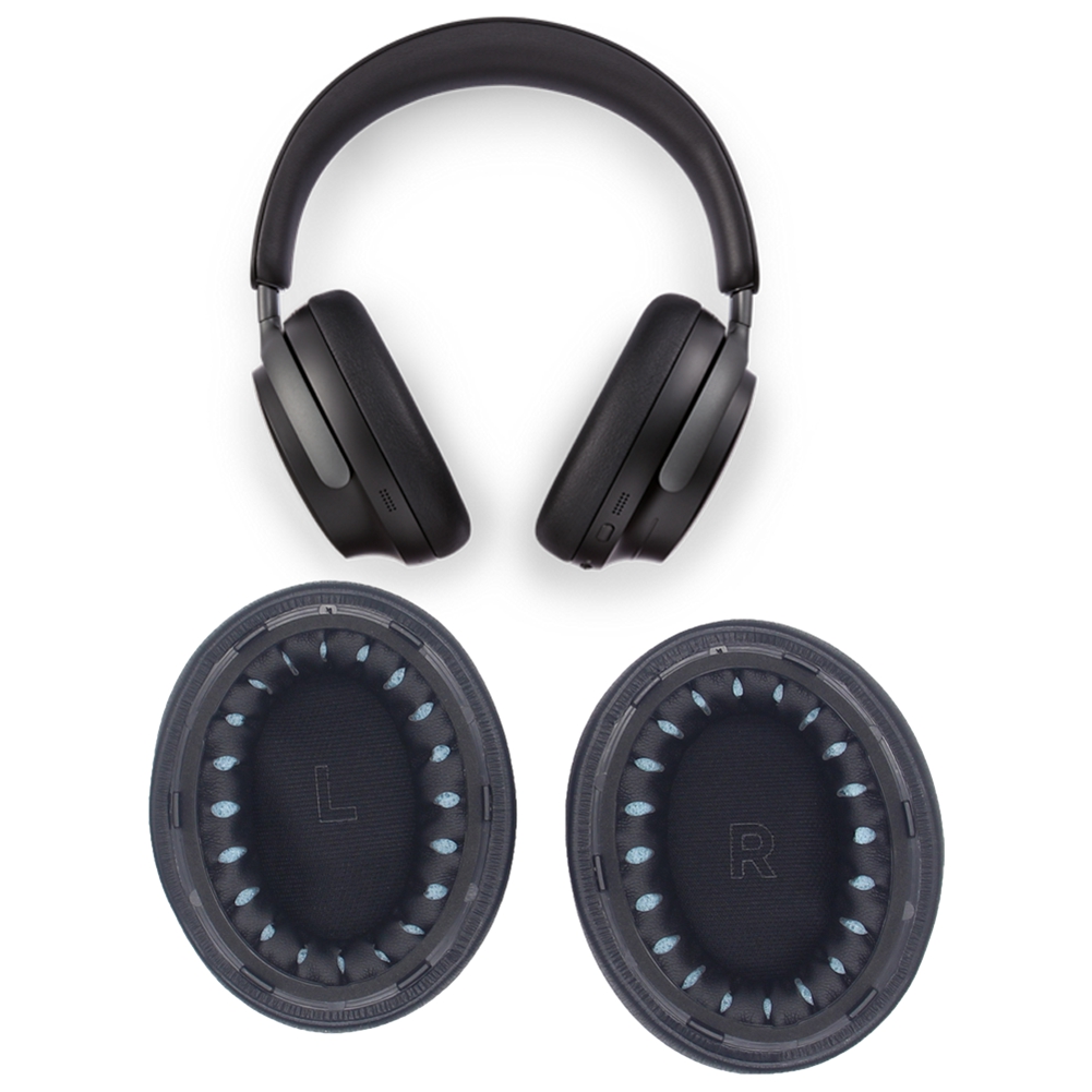 BOSE QC 울트라 노이즈 캔슬링 헤드폰용 N75R  - Bose Headphone Qc Ultra 리뷰 및 가격