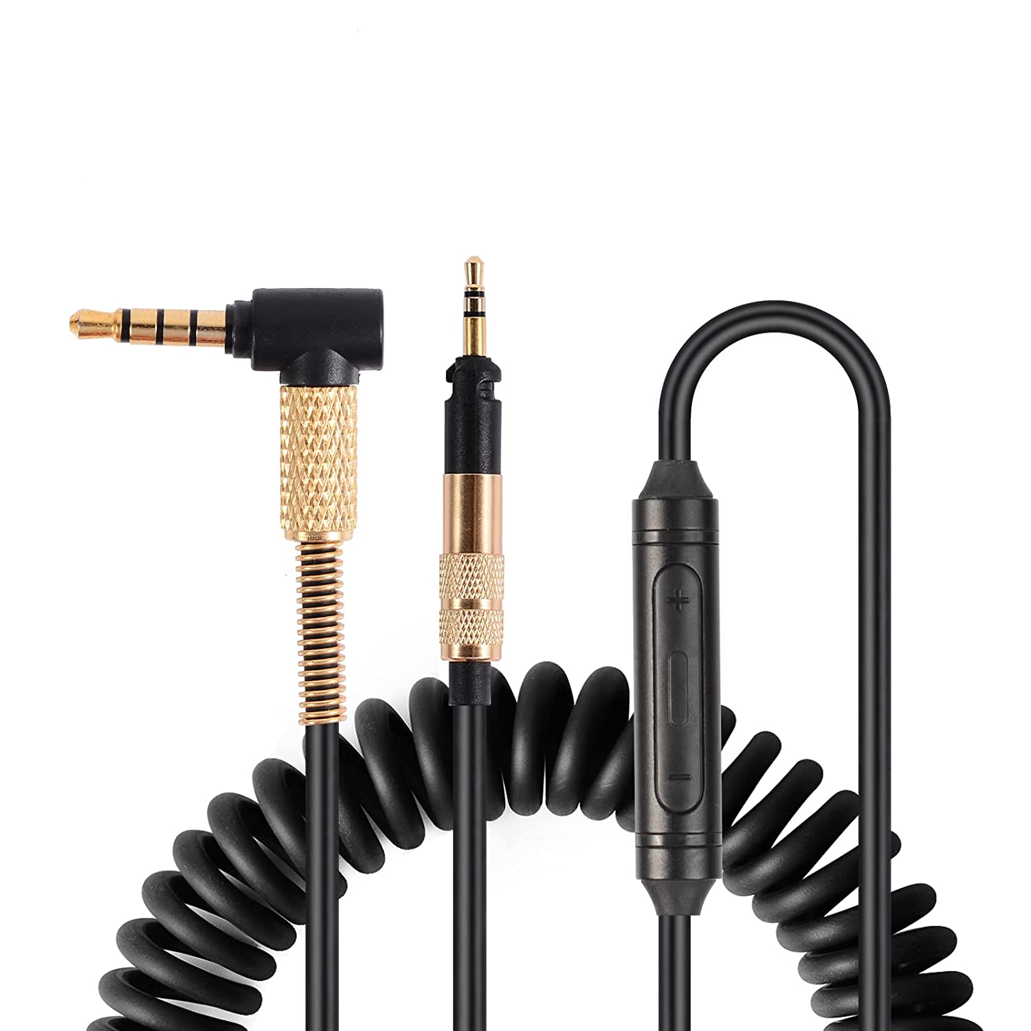젠하이저 HD598 HD558 HD559 HD518 H - Sennheiser Headphone Hd 560S 리뷰 및 가격