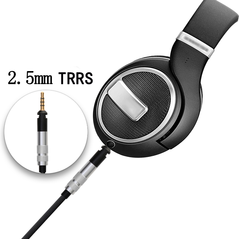 젠하이저 HD598 HD558 HD559 HD518 H - Sennheiser Headphone Hd 560S 리뷰 및 가격
