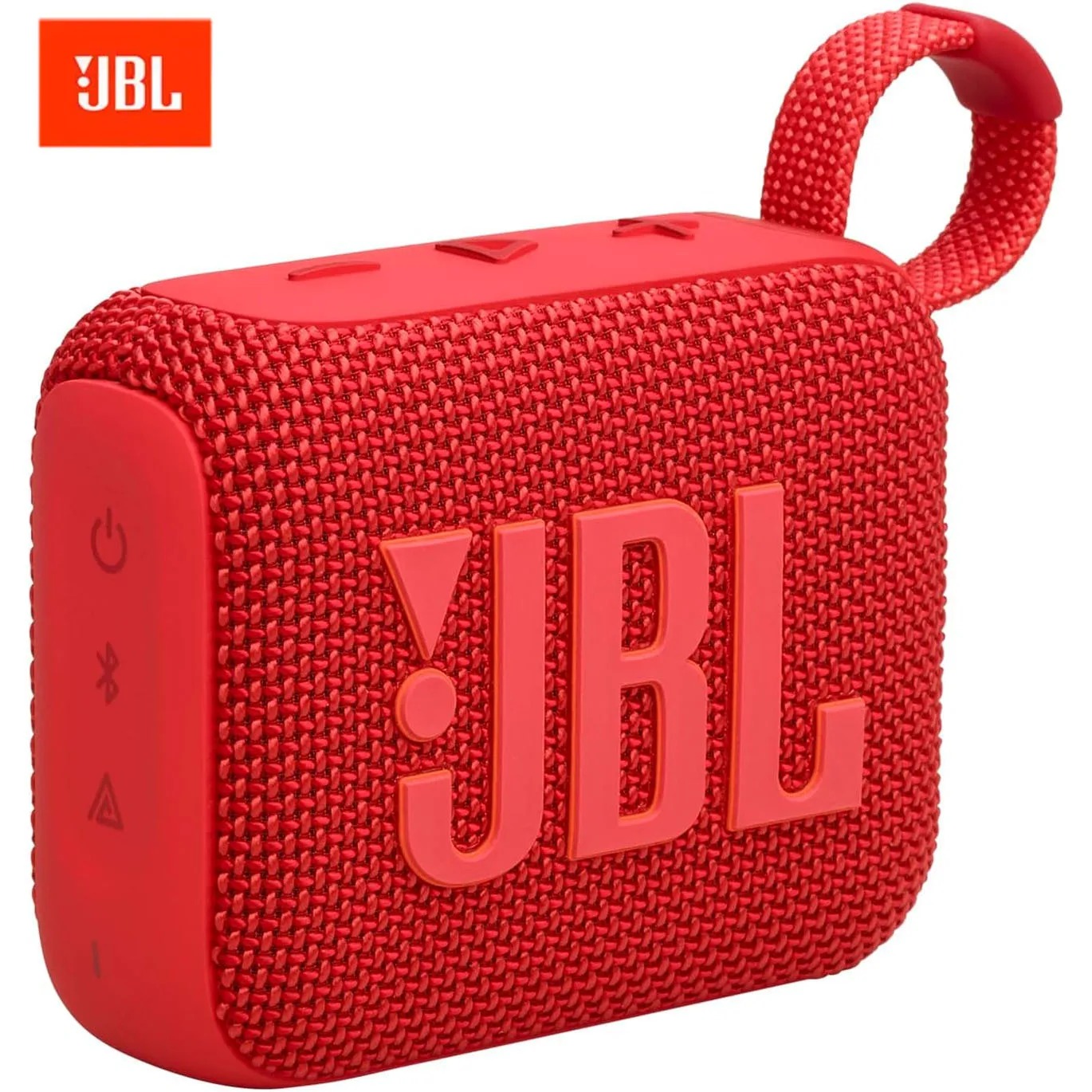 JBL GO4 휴대용 미니 무선 블루투스 스피커, 포켓 - Jbl Speaker Go 4 리뷰 및 가격