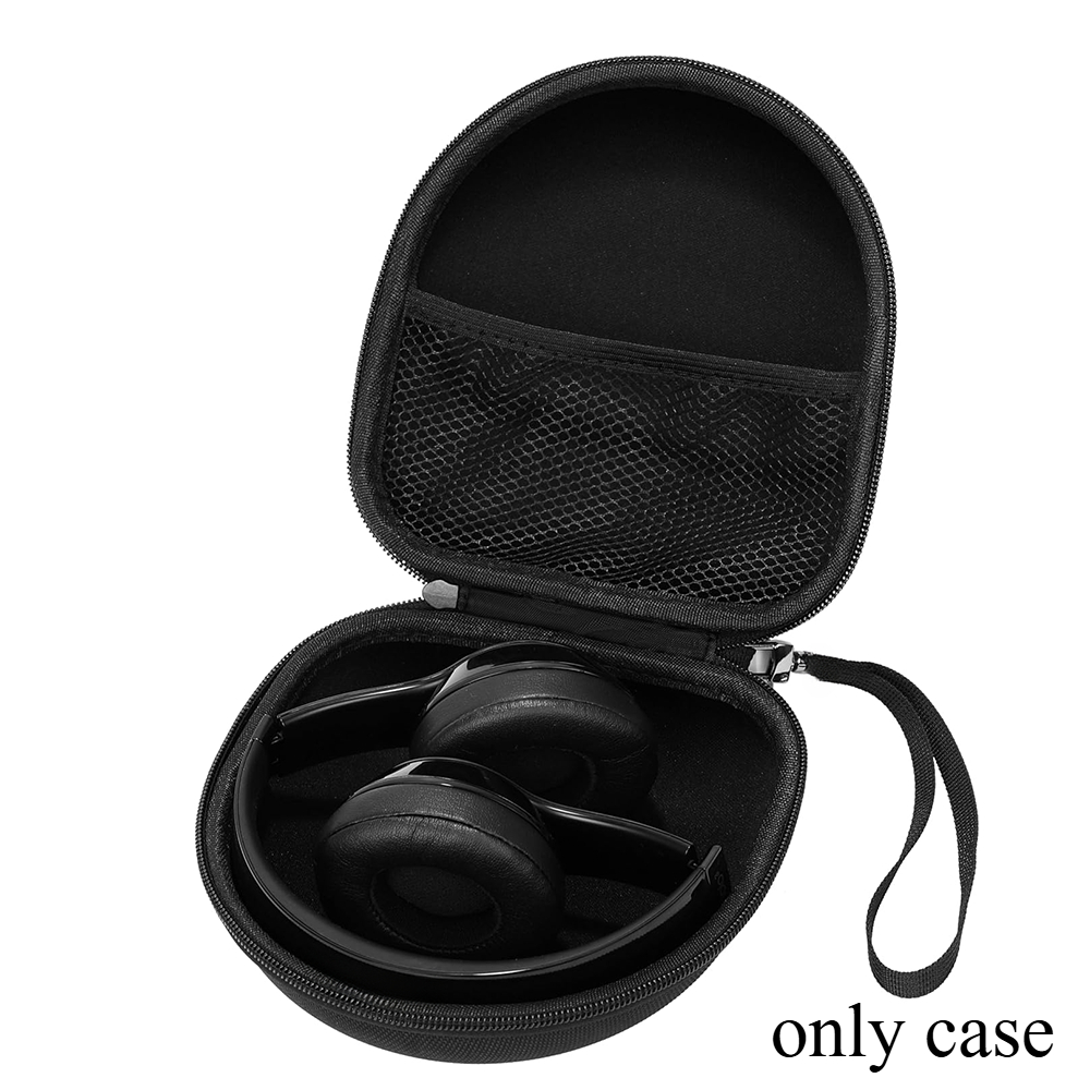 Soundcore/BERIBES/TOZO/KVIDIO/ - Beats Headphone Studio Pro 리뷰 및 가격
