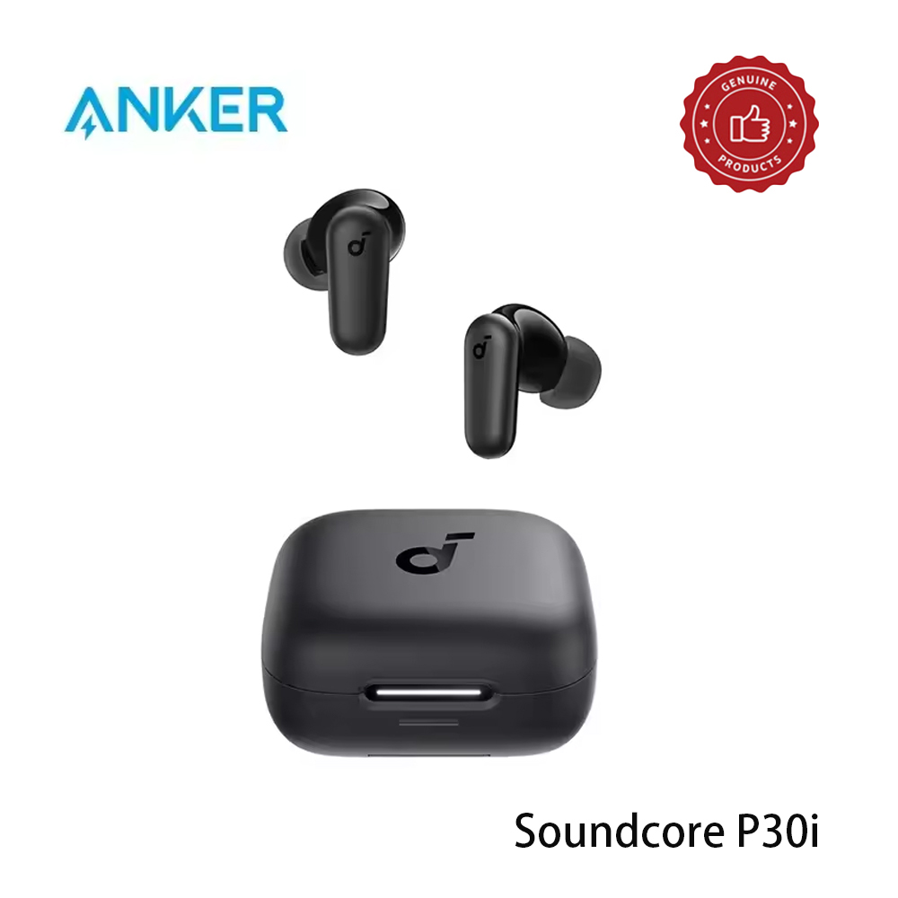 앤커 사운드코어 P30i 지능형 노이즈 캔슬링 블루투스 - Usb C Earphone 리뷰 및 가격