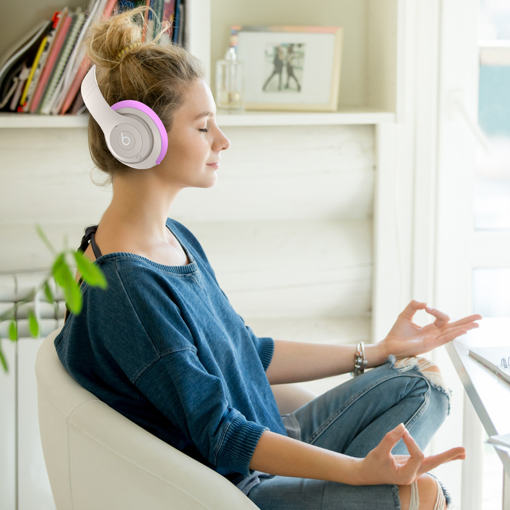 Beats Studio Pro 헤드폰 이어 패드 용 A - Beats Headphone Studio Pro 리뷰 및 가격