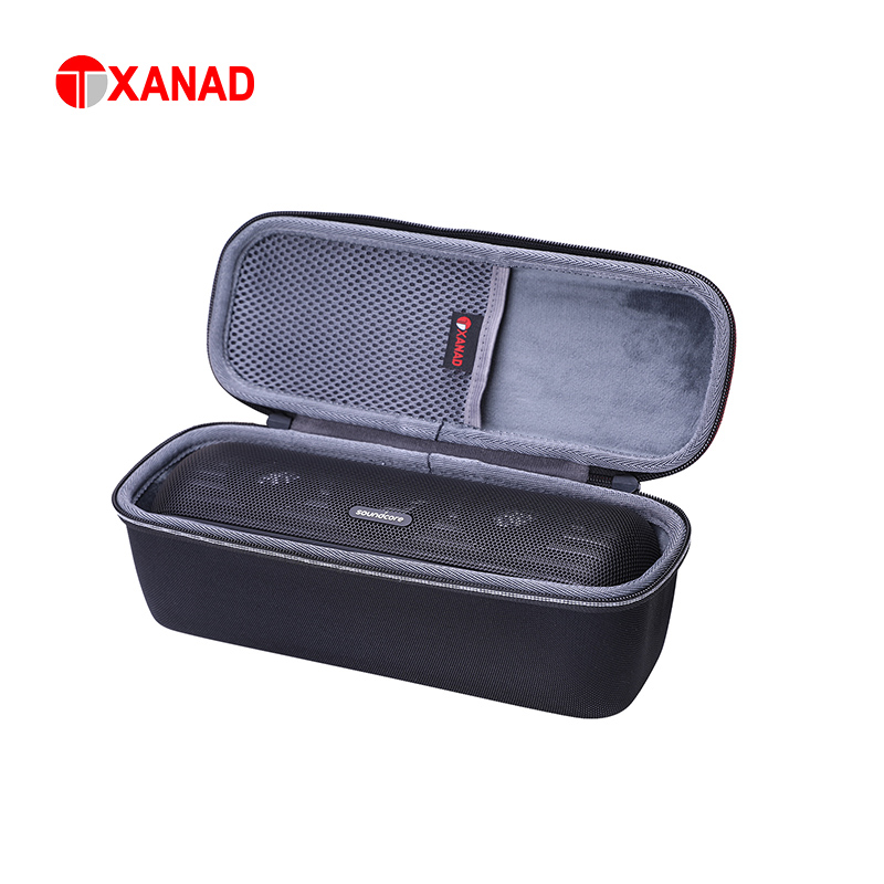 Anker Soundcore Motion+ Blueto - Anker Speaker Soundcore Motion+ 리뷰 및 가격