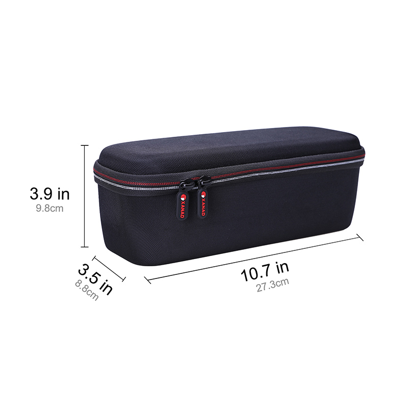 Anker Soundcore Motion+ Blueto - Anker Speaker Soundcore Motion+ 리뷰 및 가격