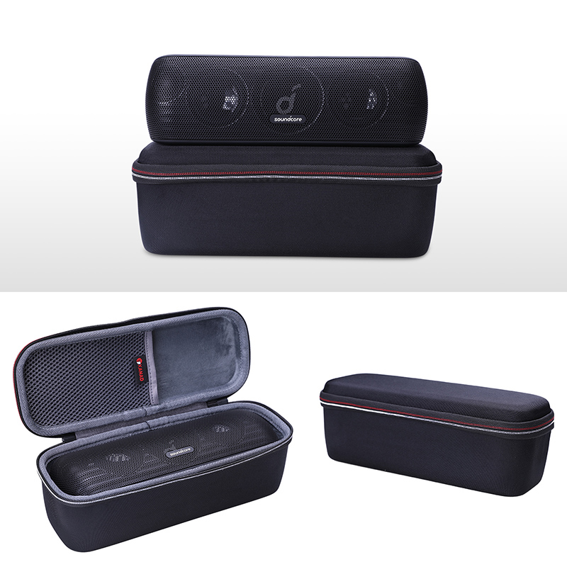 Anker Soundcore Motion+ Blueto - Anker Speaker Soundcore Motion+ 리뷰 및 가격