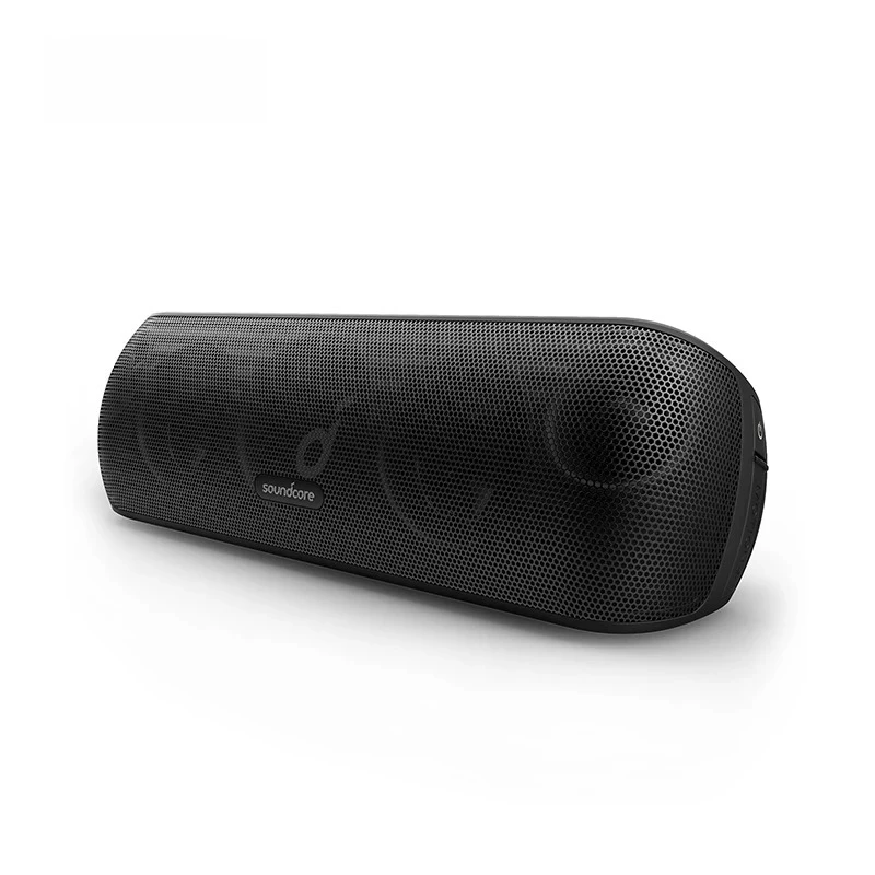 2025년 핫 세일 앵커 사운드코어 모션+ 스피커, 하 - Anker Speaker Soundcore Motion+ 리뷰 및 가격