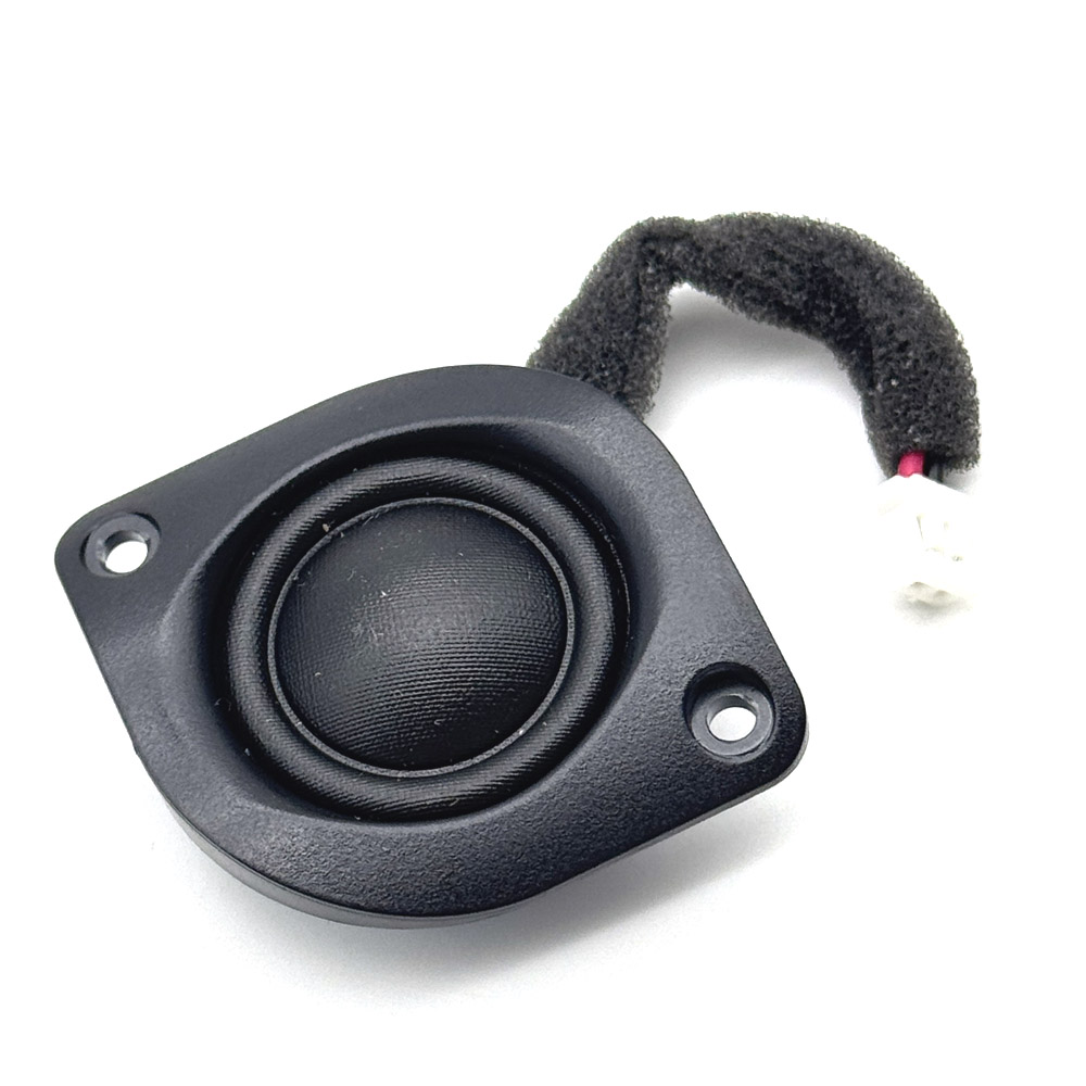 JBL Flip 6 GG 트위터 4옴 10W 네오디뮴  - Jbl Speaker Flip 6 리뷰 및 가격
