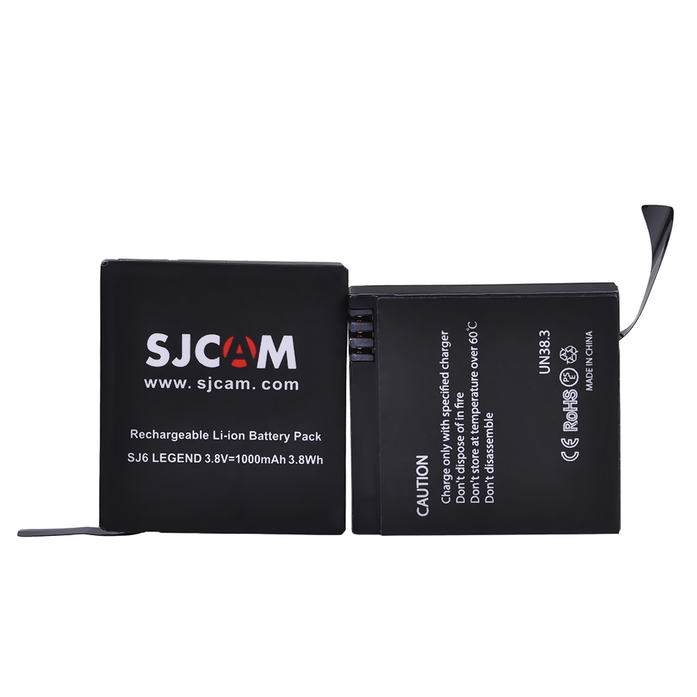 DuraPro 2PC 1000mAh 기존 SJCAM S - Shure Mic Mv7 리뷰 및 가격