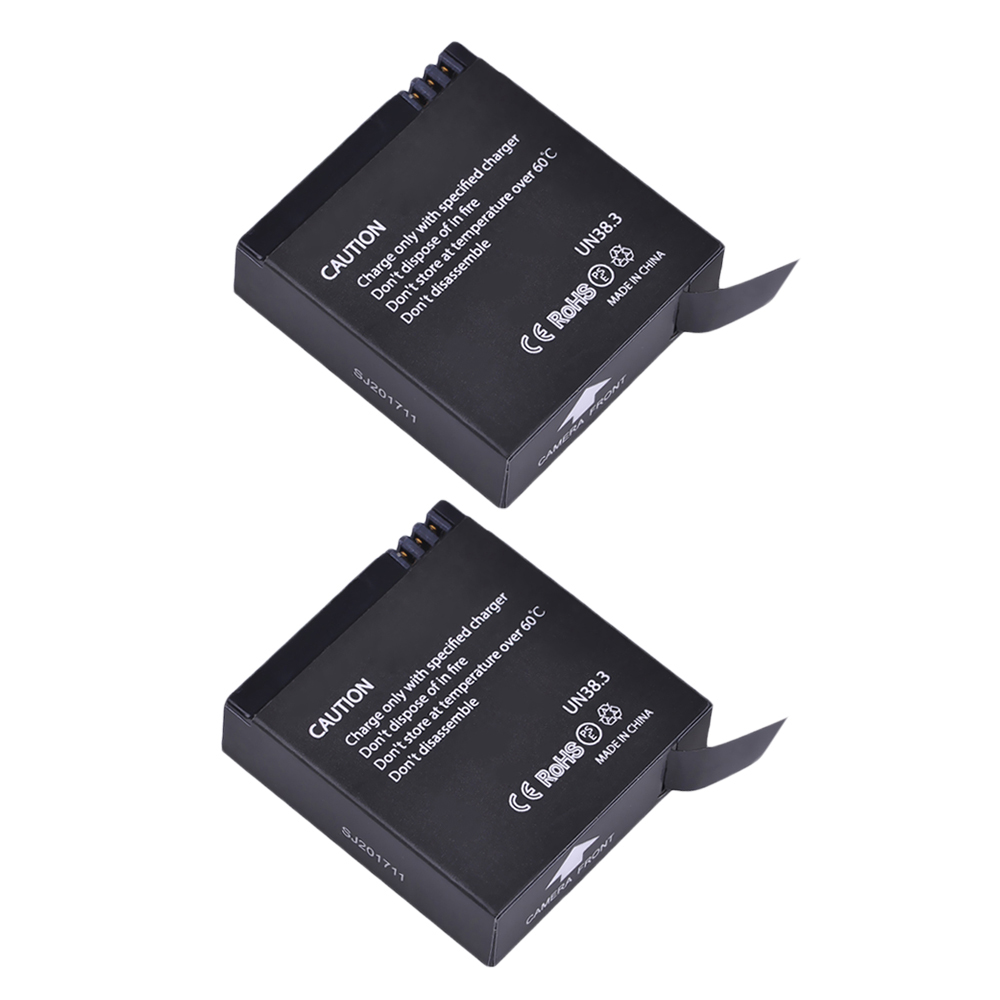 DuraPro 2PC 1000mAh 기존 SJCAM S - Shure Mic Mv7 리뷰 및 가격