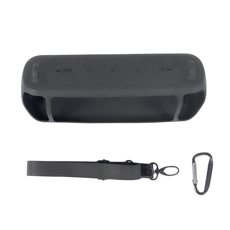 Anker Soundcore Motion + 블루투스  - Anker Speaker Soundcore Motion+ 리뷰 및 가격