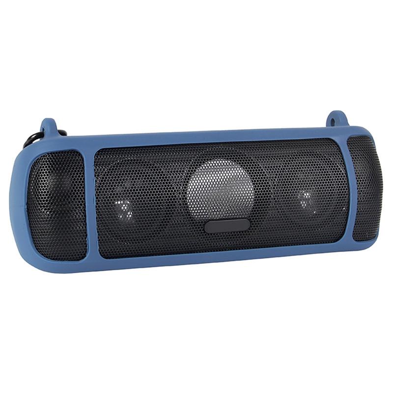 Anker Soundcore Motion + 블루투스  - Anker Speaker Soundcore Motion+ 리뷰 및 가격