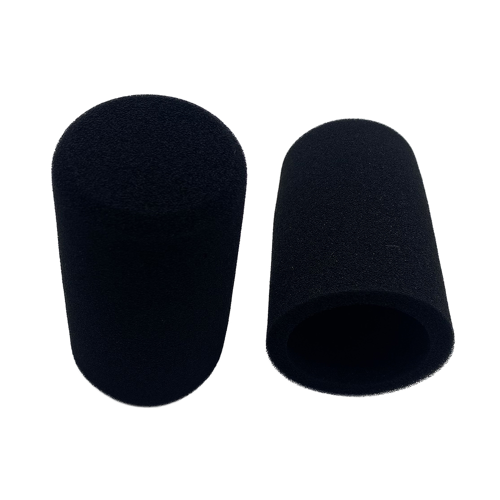 팝 필터 데드 캣 맞춤형 로고, 전문 스폰지 마이크,  - Shure Mic Sm7B 리뷰 및 가격