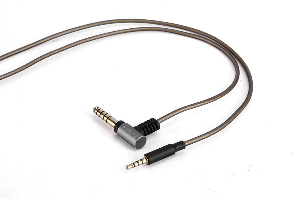 젠하이저 MOMENTUM 4 무선 헤드폰용 4.4mm/ - Sennheiser Headphone Momentum 4 리뷰 및 가격