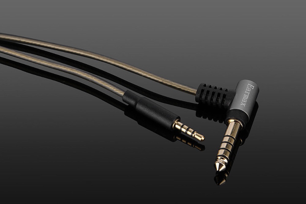 젠하이저 MOMENTUM 4 무선 헤드폰용 4.4mm/ - Sennheiser Headphone Momentum 4 리뷰 및 가격