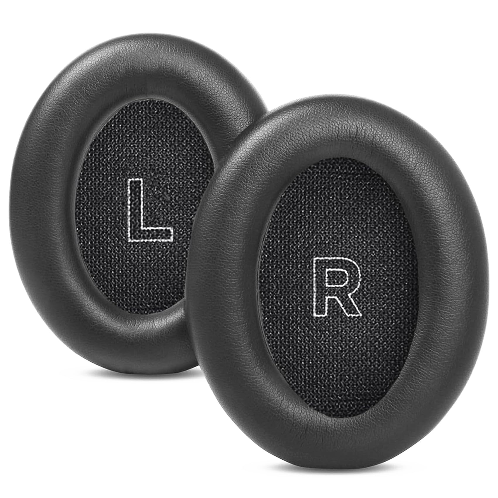 Bose QC Ultra QuietComfort Ult - Bose Headphone Qc Ultra 리뷰 및 가격