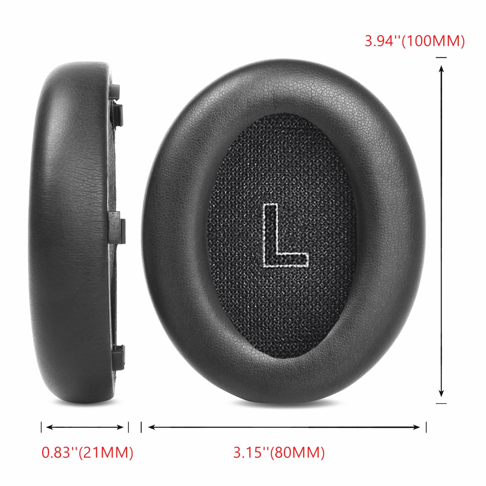 Bose QC Ultra QuietComfort Ult - Bose Headphone Qc Ultra 리뷰 및 가격
