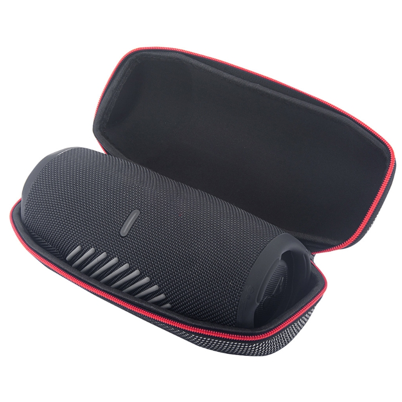 케이스 핸드백용 DX62 EVA J-B-L 충전 5 무 - Jbl Speaker Charge 5 리뷰 및 가격