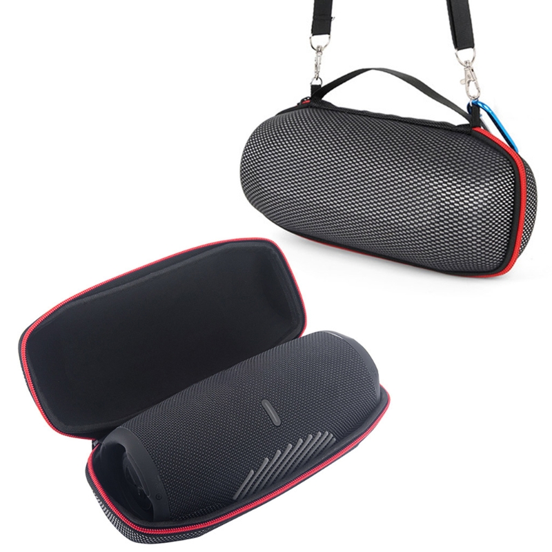케이스 핸드백용 DX62 EVA J-B-L 충전 5 무 - Jbl Speaker Charge 5 리뷰 및 가격