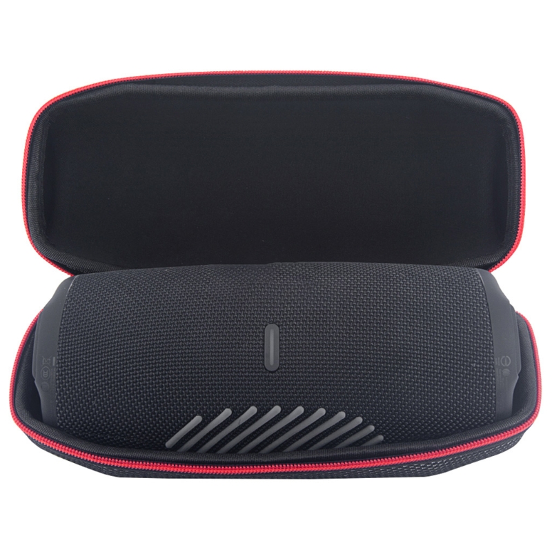 케이스 핸드백용 DX62 EVA J-B-L 충전 5 무 - Jbl Speaker Charge 5 리뷰 및 가격