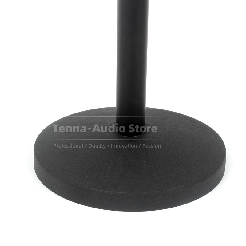 데스크탑 마이크 붐 랙 마운트, Shure SM7B S - Shure Mic Sm7B 리뷰 및 가격