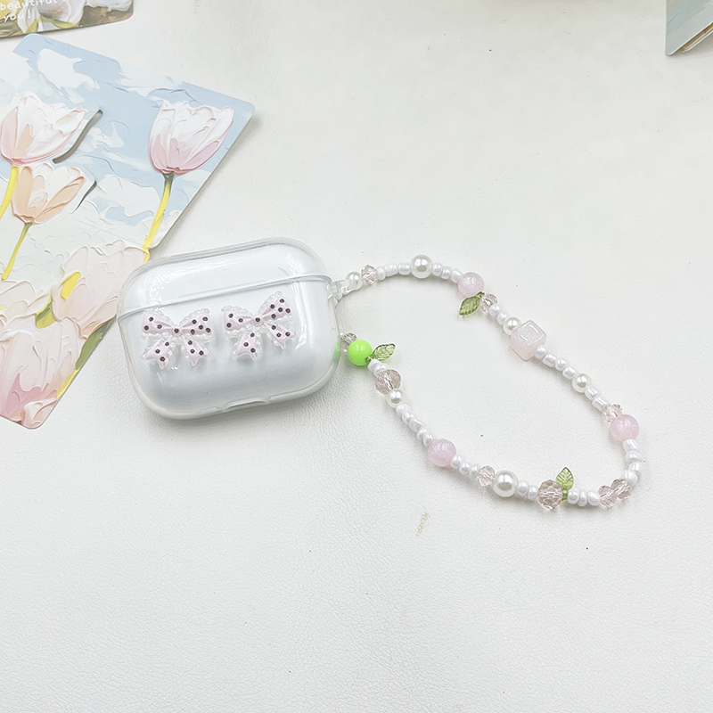 Beats Fit Pro 케이스용 패션 케이스 Powe - Beats Headphone Powerbeats Pro 리뷰 및 가격