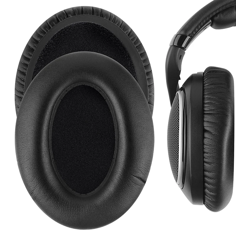 Sennheiser HD 560S 용 헤드폰 이어 패드 - Sennheiser Headphone Hd 560S 리뷰 및 가격