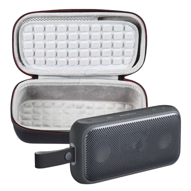 Anker Motion 300 블루투스 스피커 보호 상 - Anker Speaker Soundcore Motion+ 리뷰 및 가격