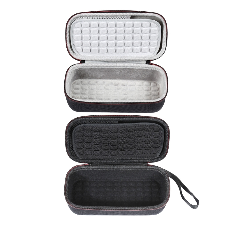 Anker Motion 300 블루투스 스피커 보호 상 - Anker Speaker Soundcore Motion+ 리뷰 및 가격