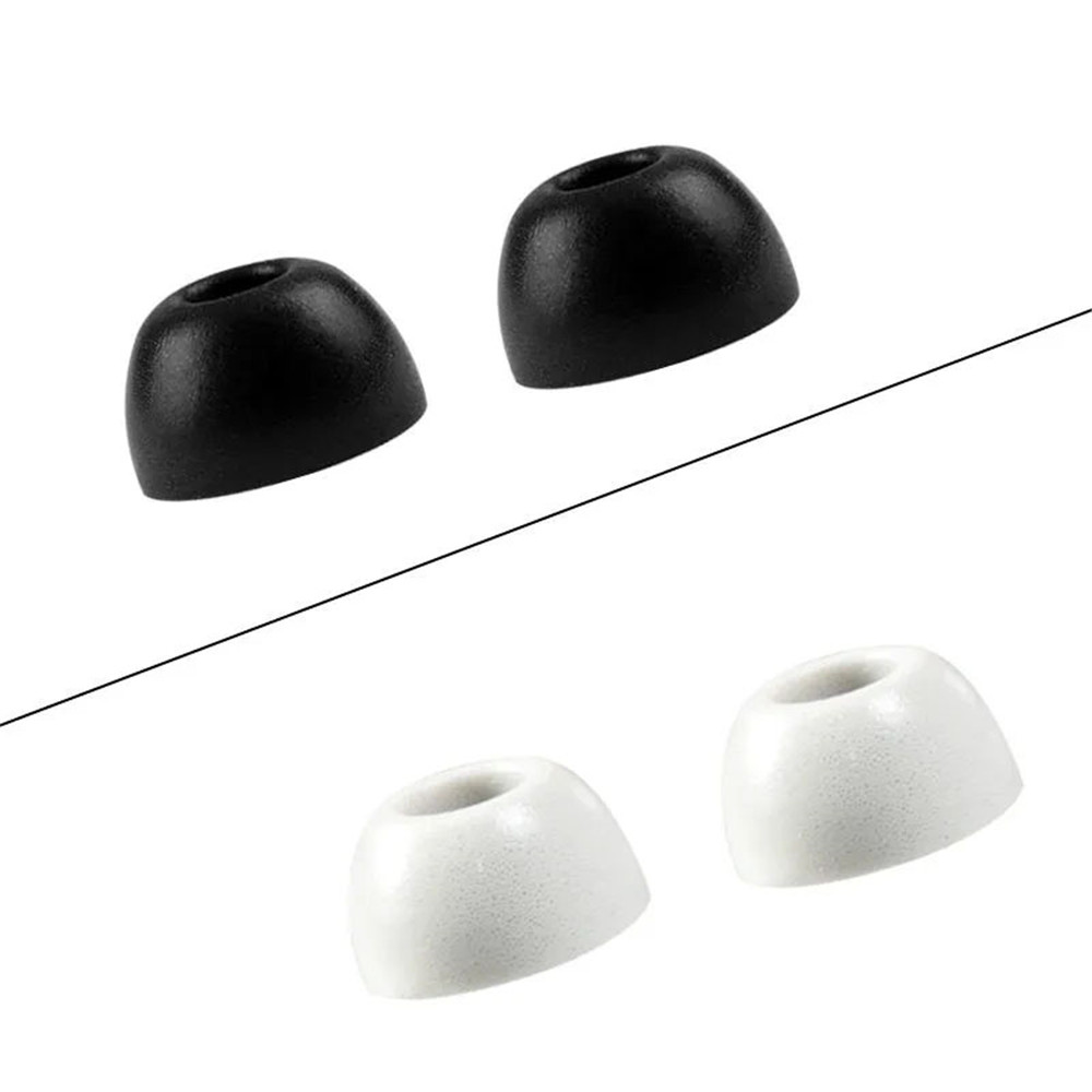 Xiaomi Redmi Buds 5 무선 이어폰 이어팁 - Earphone Foam Tip 리뷰 및 가격