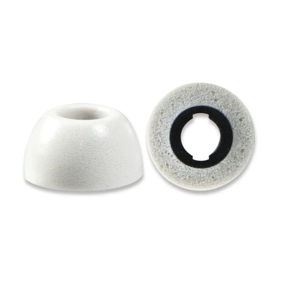 Xiaomi Redmi Buds 5 무선 이어폰 이어팁 - Earphone Foam Tip 리뷰 및 가격