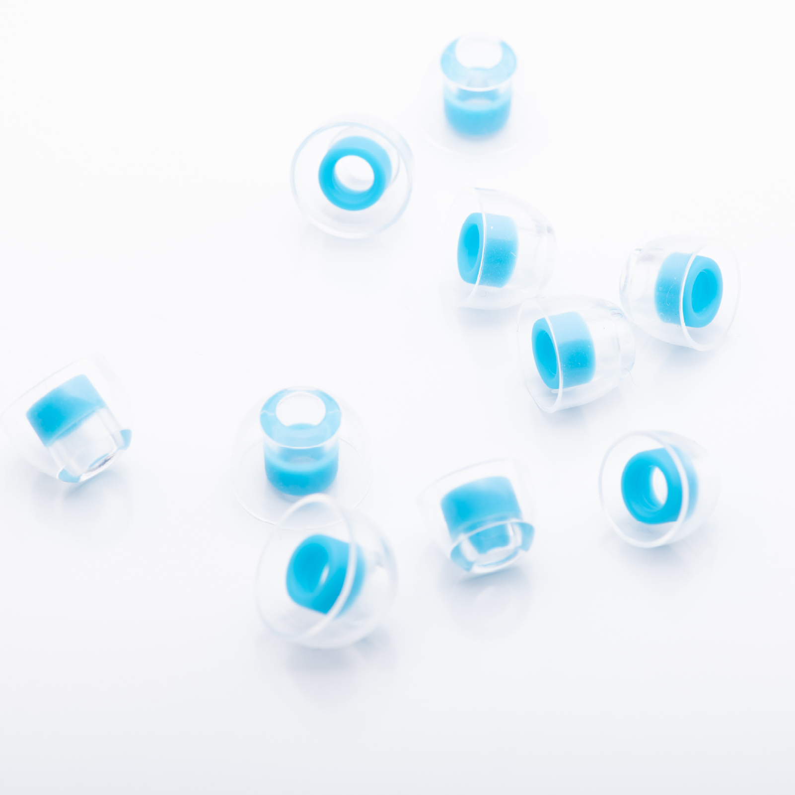 TINHIFI 액체 실리콘 이어팁, IEM 인이어 모니 - In Ear Monitor Iem 리뷰 및 가격