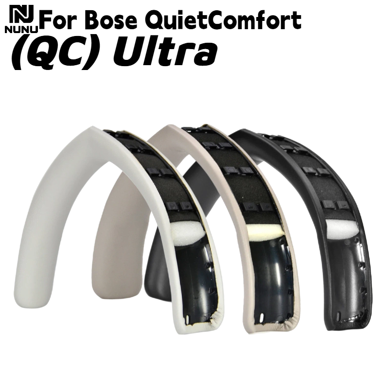 보스 퀵컴포트(QC) 울트라 헤드폰 수리 부품용 플라스 - Bose Headphone Qc Ultra 리뷰 및 가격