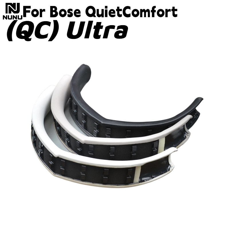보스 퀵컴포트(QC) 울트라 헤드폰 수리 부품용 플라스 - Bose Headphone Qc Ultra 리뷰 및 가격