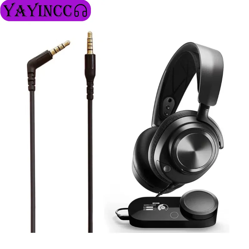 YAYINCC 3.5MM ~ 3.5MM 플러그 OFC  - Cable Extension 3.5 리뷰 및 가격