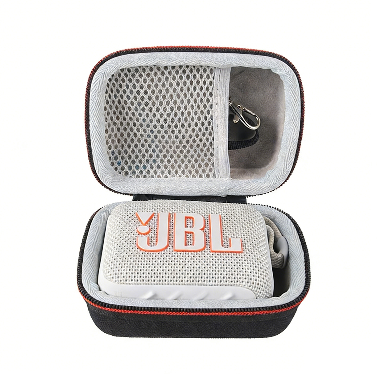JBL GO 4 블루투스 스피커 액세서리용 휴대용 운반 - Jbl Speaker Go 4 리뷰 및 가격