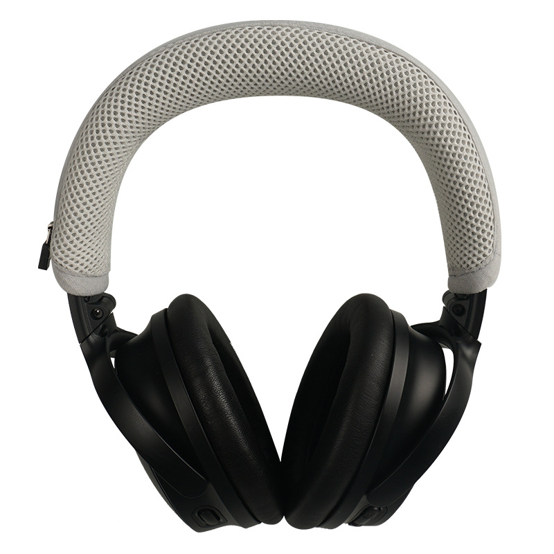 BOSE QC Ultra QC45 헤드셋 보호 케이스  - Bose Headphone Qc Ultra 리뷰 및 가격