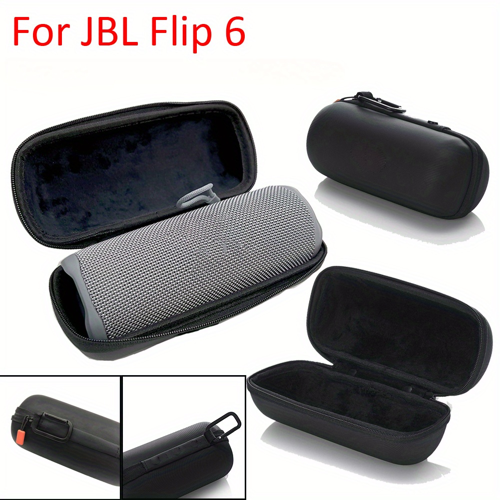 JBL Flip 용 무선 스피커 가방 6 5 4 3 보 - Jbl Speaker Flip 6 리뷰 및 가격