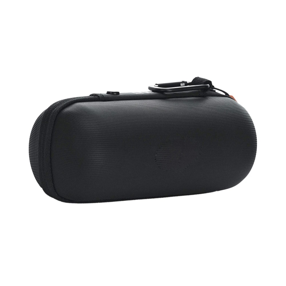 JBL Flip 용 무선 스피커 가방 6 5 4 3 보 - Jbl Speaker Flip 6 리뷰 및 가격
