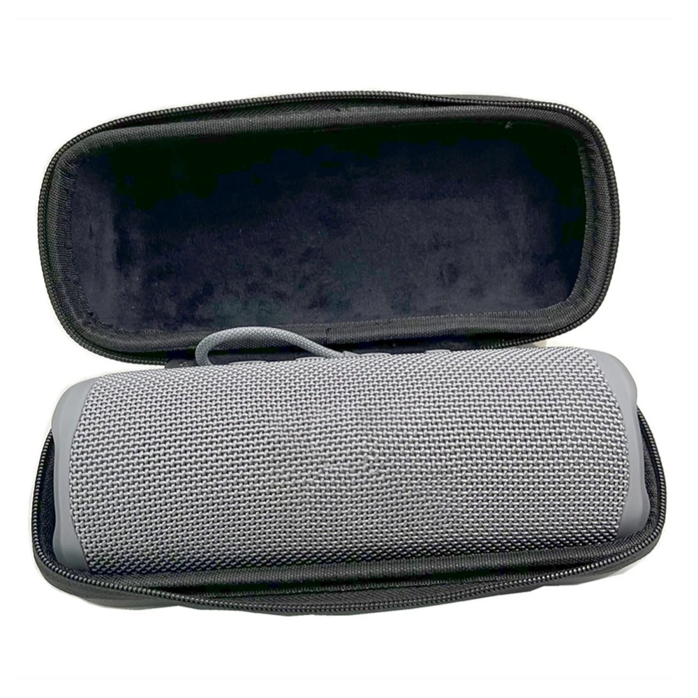 JBL Flip 용 무선 스피커 가방 6 5 4 3 보 - Jbl Speaker Flip 6 리뷰 및 가격